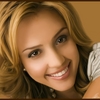 Jessica_alba_800x604_thumb