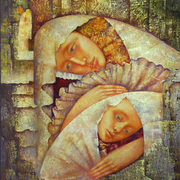 Lullaby_card