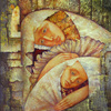 Lullaby_thumb