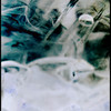Ice_thumb