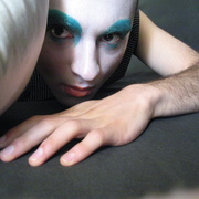 Img_1472_card