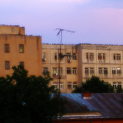 P1010012_card