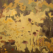 Sunflowers_card