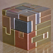 Mc1v2-no50c_card