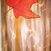 Fall_in_a_flash02_copy_thumb