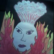 Picture_025_card