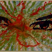 Cosmic-eyes_card
