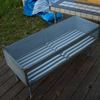 Display-case-table-2_thumb