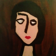 Noname_card