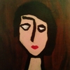 Noname_thumb