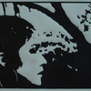 G-girl-block-print-9x12_thumb