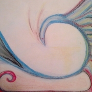 Noname_card
