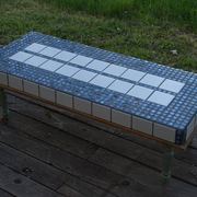 Landing-strip-table-2_card