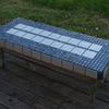 Landing-strip-table-2_thumb