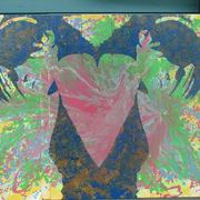 Hart-ach_card