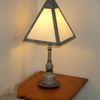 Pipe-lamp-2_thumb