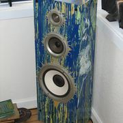 Speakers_card