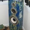 Speakers_thumb