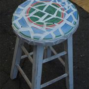Stool_card