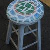 Stool_thumb