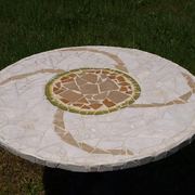 Sun-dial-table-2_card