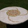 Sun-dial-table-2_thumb