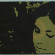 Tanyana-bloc-print_9x12_card