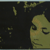 Tanyana-bloc-print_9x12_thumb