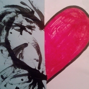Noname_card