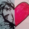 Noname_thumb