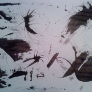 Noname_card