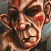 Mr_brown_thumb