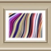 Arkobaleno__2__card