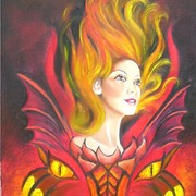 Le_feu_card
