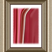 Fuksia__2__card