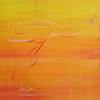 4_orange_landscape__alfredo__thumb