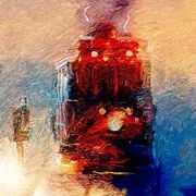 1229_alexandr_train_city_little_lab17_card