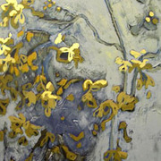 Sunflowers_and_paintings__001_card
