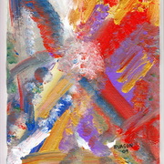 Img_card
