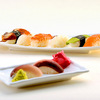 Sushi_002_thumb