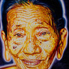 Longboat-to-longhouse_thumb