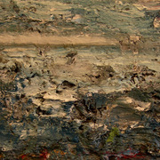 Reddscn4205_card