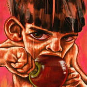 Bad_apple_card