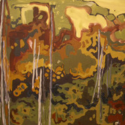 Sunflowers_and_paintings__011_card