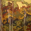 Sunflowers_and_paintings__011_thumb