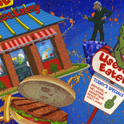Letthemeat_card