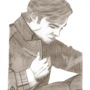Scan0004_card