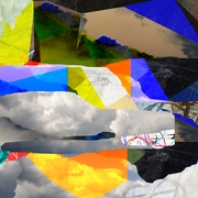 Legers_moln5_card