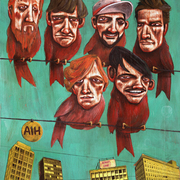Aih_illustration_copy_card