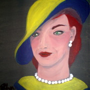 S5031643_card